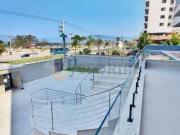 Studio com 1 dormitório à venda, 31 m² por R$ 650.000,00...