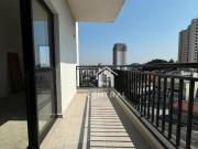 Studio com 1 dormitório à venda, 32 m² por R$ 265.000,00...