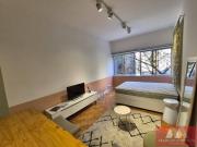 Studio com 1 dormitório à venda, 32 m² por R$ 340.000,00...