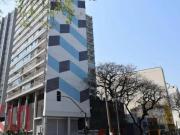 Studio com 1 dormitório à venda, 32 m² por R$ 395.000...