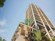 Studio com 1 dormitório à venda, 32 m² por R$ 624.789,00...
