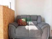 Studio com 1 dormitório à venda, 32 m² por R$ 669.000,00...