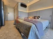 Studio com 1 dormitório à venda, 32 m² por R$ 686.800,00... Studio com 1 dormitório à venda, 32 m² por R$ 686.800,00...