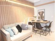 Studio à venda, 33 m² por R$ 330.000,00 Santana São Paulo/SP