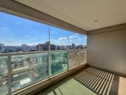 Studio com 1 dormitório à venda, 33 m² por R$ 529.000,00...