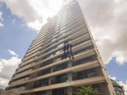 Studio com 1 dormitório à venda, 34 m² por R$ 334.000,00...