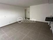Studio com 1 dormitório à venda, 34 m² por R$ 400.000,00...