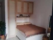 Studio com 1 dormitório à venda, 34 m² por R$ 450.000,00...