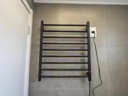 Studio com 1 dormitório à venda, 34 m² por R$ 500.000...