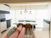 Studio com 1 dormitório à venda, 34 m² por R$ 904.000,00... Studio com 1 dormitório à venda, 34 m² por R$ 904.000,00...