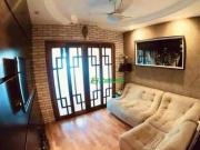 Studio com 1 dormitório à venda, 35 m² por R$ 195.000,00...