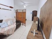 Studio com 1 dormitório à venda, 35 m² por R$ 300.000,00...