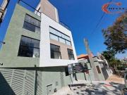 Studio com 1 dormitório à venda, 35 m² por R$ 358.000,00...