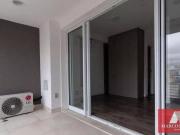 Studio com 1 dormitório à venda, 35 m² por R$ 660.000,00...