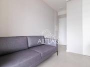 Studio com 1 dormitório à venda, 35 m² por R$ 790.000,00...
