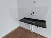 Studio com 1 dormitório à venda, 36 m² por R$ 299.000,00...
