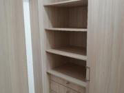 Studio com 1 dormitório à venda, 36 m² por R$ 375.000,00...