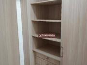 Studio com 1 dormitório à venda, 36 m² por R$ 375.000,00...