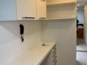 Studio com 1 dormitório à venda, 36 m² por R$ 400.000,00...