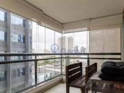 Studio com 1 dormitório à venda, 36 m² por R$ 549.000,00...