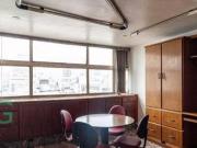 Studio com 1 dormitório à venda, 37 m² por R$ 274.000...