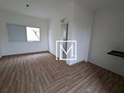 Studio com 1 dormitório à venda, 37 m² por R$ 280.000,00...