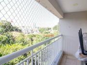 Studio com 1 dormitório à venda, 37 m² por R$ 370.000,00...