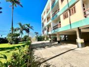 Studio com 1 dormitório à venda, 37 m² por R$ 380.000,00...