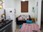 Studio com 1 dormitório à venda, 37 m² por R$ 395.000,00...