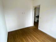 Studio com 1 dormitório à venda, 37 m² por R$ 425.000,00...