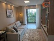 Studio com 1 dormitório à venda, 37 m² por R$ 592.000,00...