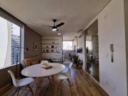 Studio com 1 dormitório à venda, 37 m² por R$ 791.000,00...