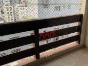 Studio com 1 dormitório à venda, 38 m² por R$ 220.000,00...