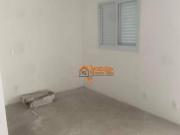 Studio com 1 dormitório à venda, 38 m² por R$ 350.000,00...