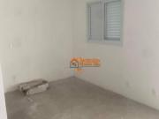 Studio com 1 dormitório à venda, 38 m² por R$ 350.000,00...
