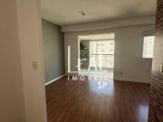 Studio com 1 dormitório à venda, 38 m² por R$ 430.000,00...
