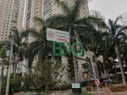 Studio com 1 dormitório à venda, 38 m² por R$ 440.000,00...