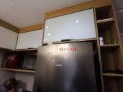 Studio com 1 dormitório à venda, 38 m² por R$ 459.999,99...