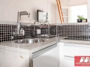 Studio com 1 dormitório à venda, 39 m² por R$ 295.000,00...