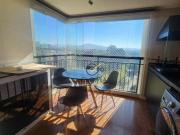 Studio com 1 dormitório à venda, 39 m² por R$ 460.000,00...