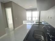 Studio com 1 dormitório à venda, 39 m² por R$ 580.000,00...