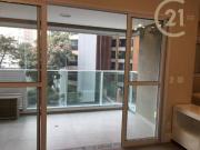 Studio com 1 dormitório à venda, 39 m² por R$ 679.800,00...