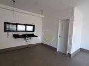 Studio com 1 dormitório à venda, 39 m² por R$ 683.000,00...