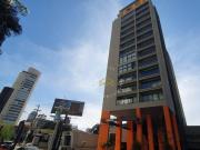 Studio com 1 dormitório à venda, 39 m² por R$ 683.000,00...
