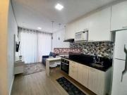 Studio com 1 dormitório à venda, 39 m² por R$ 720.000,00...