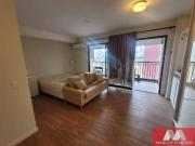 Studio com 1 dormitório à venda, 40 m² por R$ 510.000,00...