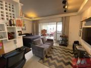 Studio com 1 dormitório à venda, 40 m² por R$ 530.000,00...