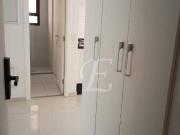 Studio com 1 dormitório à venda, 42 m² por R$ 505.148,23...