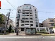 Studio com 1 dormitório à venda, 44 m² por R$ 540.000,00... Studio com 1 dormitório à venda, 44 m² por R$ 540.000,00...