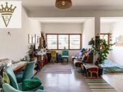 Studio com 1 dormitório à venda, 45 m² por R$ 230.000,00...